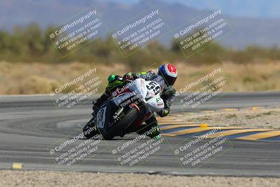 media/Mar-21-2025-CVMA Friday Practice (Fri) [[30cd4fe323]]/5-Racer 4/Session 5 (Turn 15)/